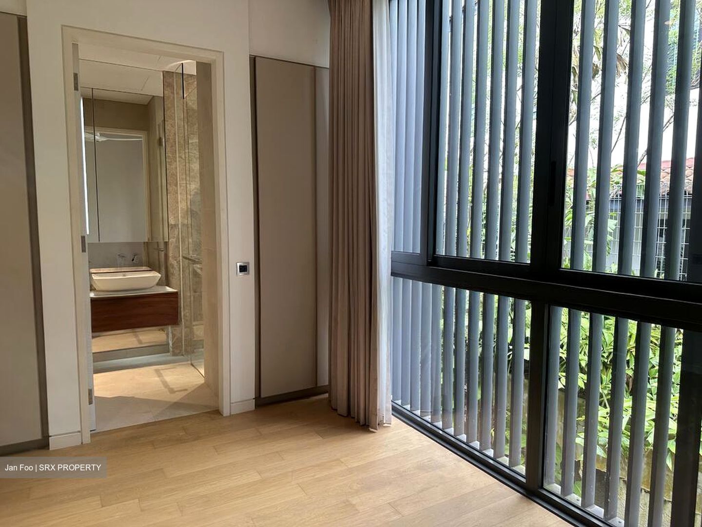 Bukit Timah Road (D10), Semi-Detached #501495461